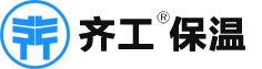 南京米可電子科技有限公司