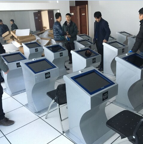 蘇州園區(qū)車管所考試機27臺、學(xué)習(xí)機48臺、排隊叫號系統(tǒng)1.jpg